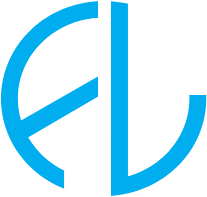 logo main